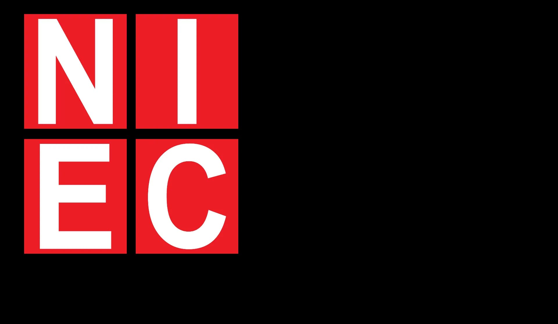 NIEC Indonesia