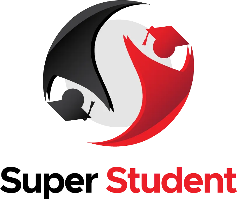 Super Student