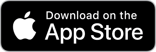 App Download